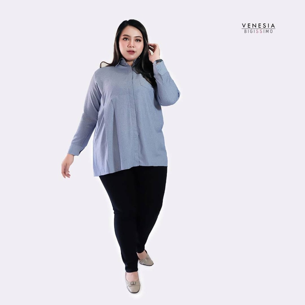 BIGISSIMO SALE VENEZIA