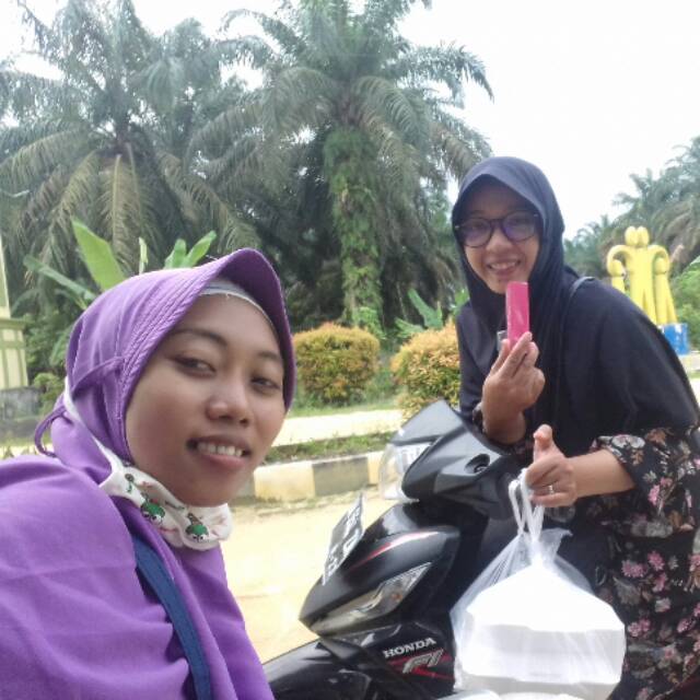 isroinimroatulmaghfiroh_90