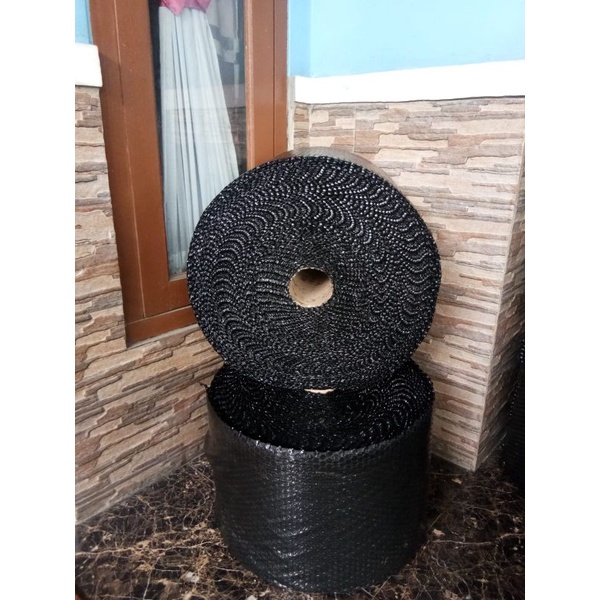 

Bubble wrap 30cm x 50m bubble wrap clear bubble wrap hitam