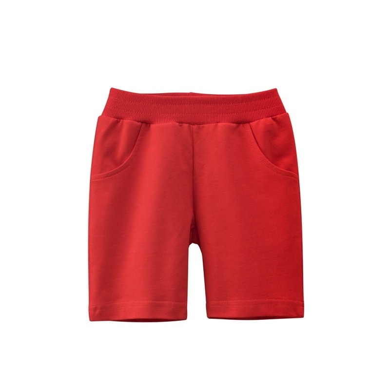 Celana Pendek Anak laki - laki | Casual Short