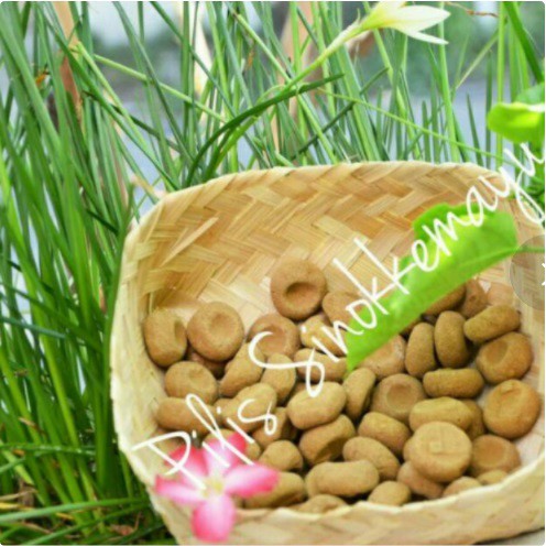 Pilis Buka Aura Wajah Cerah Atasi Saraf Mata Tegang Setelah Lahiran Busui Ibu Menyusui