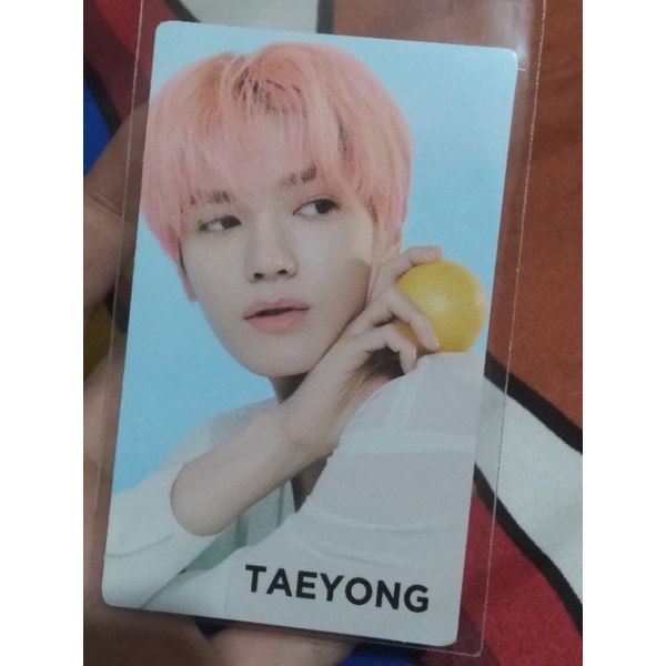 ALBUM ONLY ISTJ EXTROVERT & INTROVERT