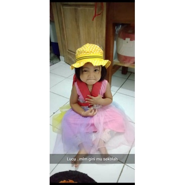 pakaian muslim, mukena, jilbab,setcel, daster dewasa dan anak