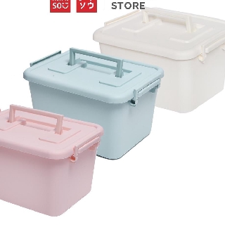 Toko Online HARRYTSTORE Shopee Indonesia Toko Online HARRYTSTORE Shopee Indonesia