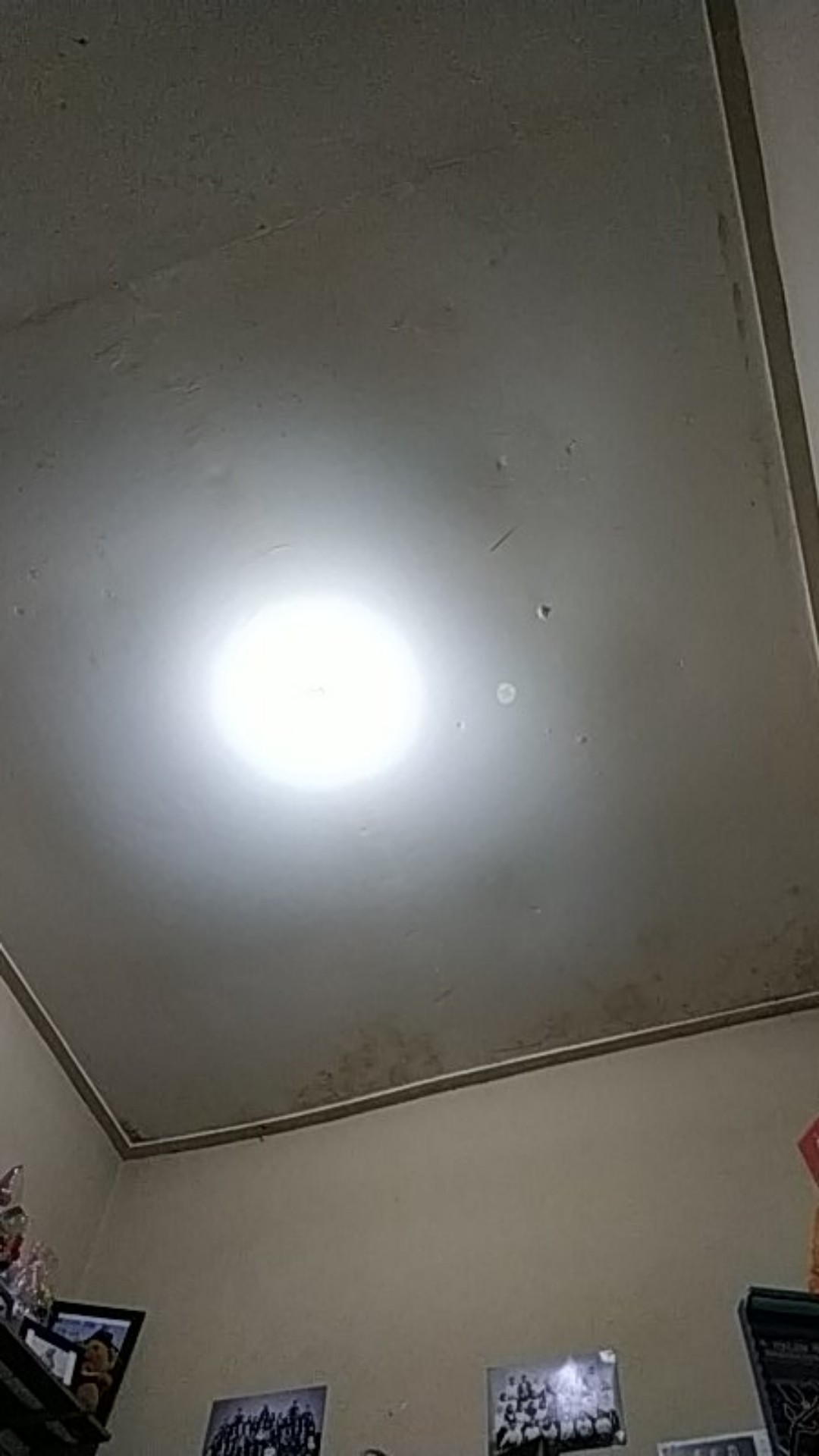 M231 Kemeja Pria Batik Panjang Hitam 1681