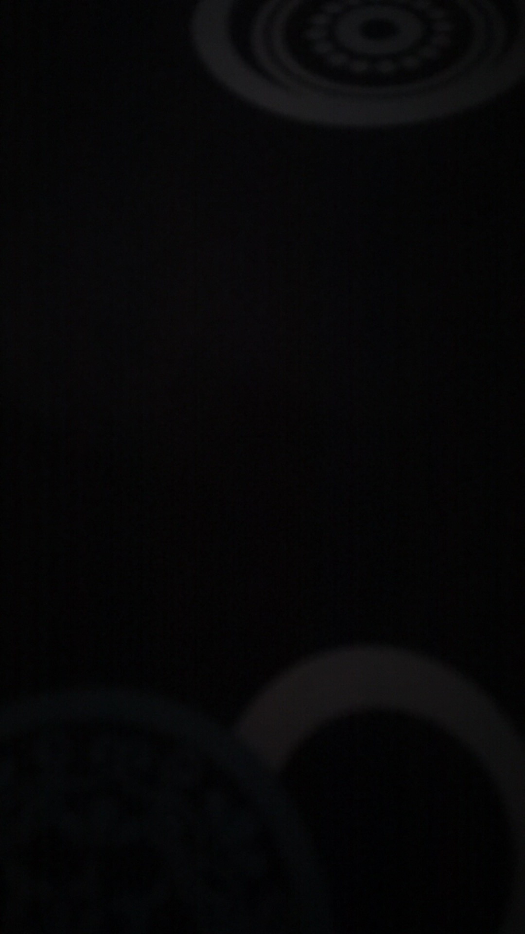 Batik Couple Keluarga Modern Sania Ruffle Ori Ndoro Jowi Dnt Motif Kupu Abu