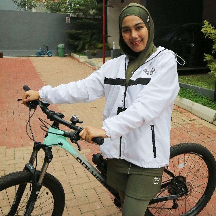 trxAa1A9--jaket turbo parasut/jaket wanita/jaket parasut pria/jaket parasut wanita original Superroo