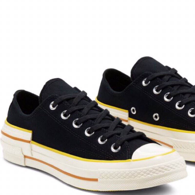 preloved converse 70s ORIGINAL