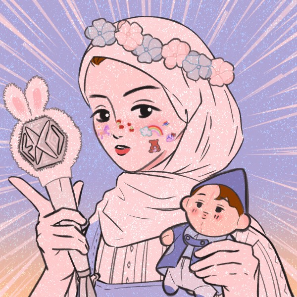 Batu Pembersih Kulit Mati &daki / Batu Asli Batu Kali