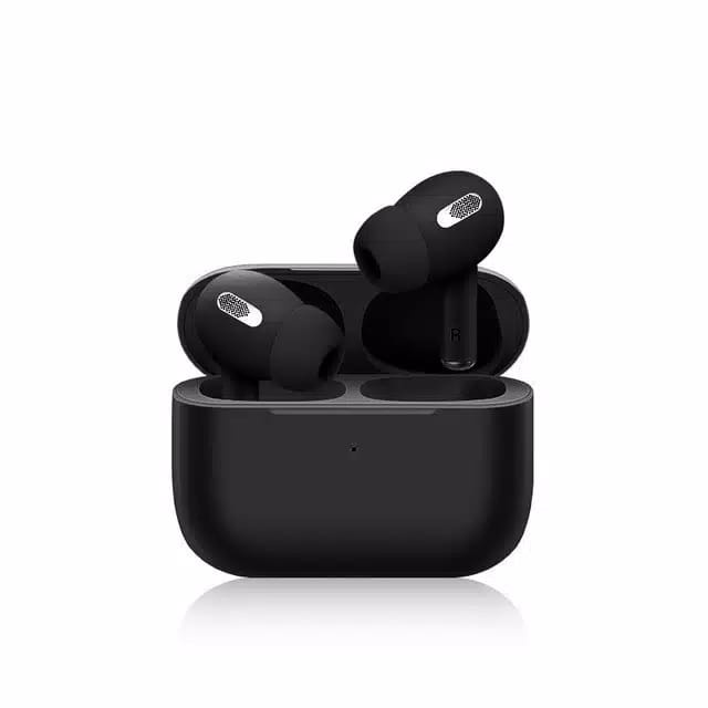 Headset i13 TWS Inpods I13 PRO Bluetooth Earphone Wireless Headphones Macaron Bisa Android dan IOS