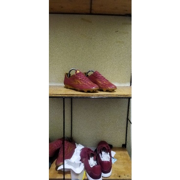 specs ls reborn maroon fg