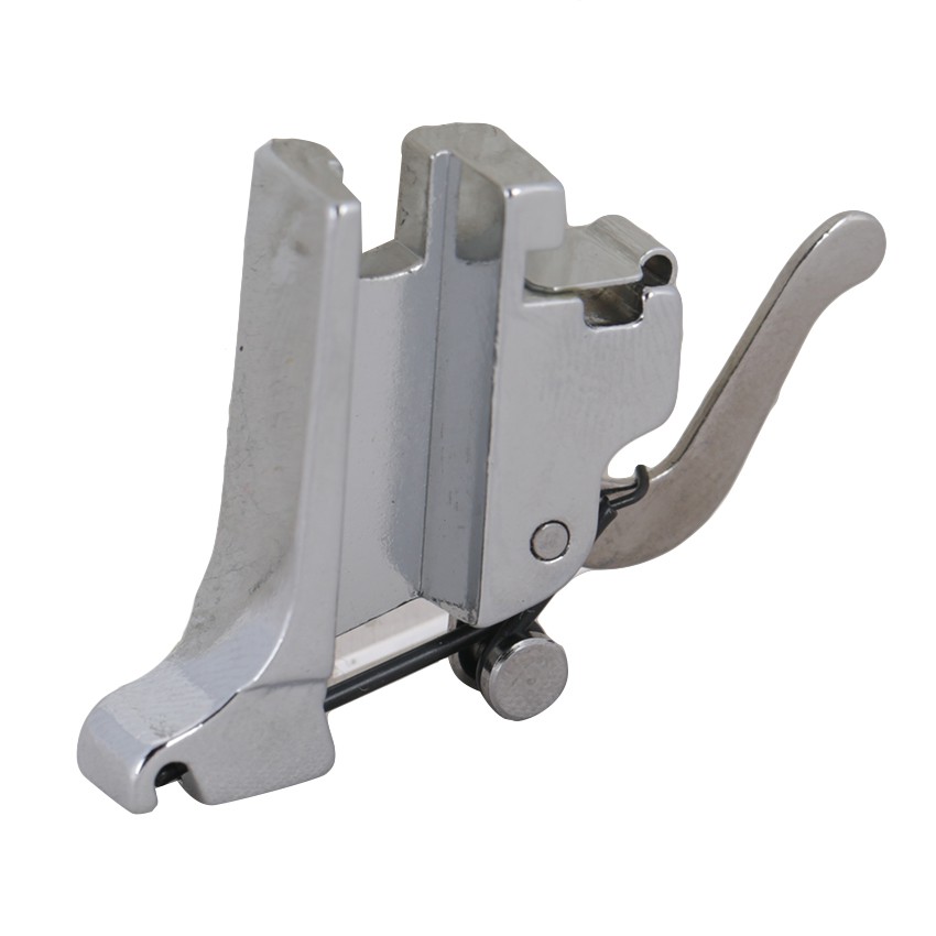 High Shank Adapter - Rumah Sepatu High Shank Mesin Jahit Portable