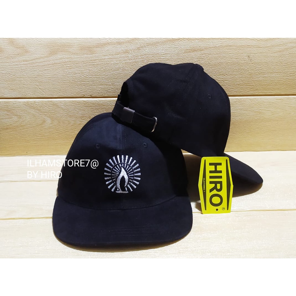 [COD]Topi Snapback Bordir SHINING Original New Model/Topi Distro Keren/Topi Distro Terlaris