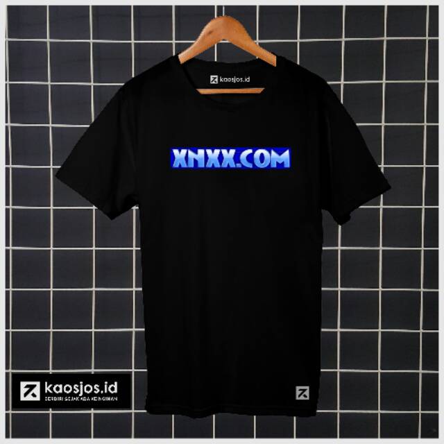 KJ - KAOS XNXX PREMIUM
