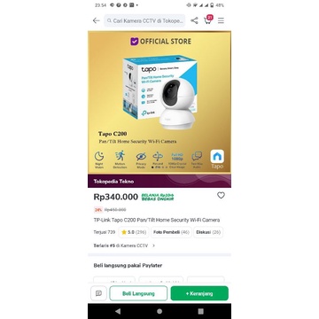 product images