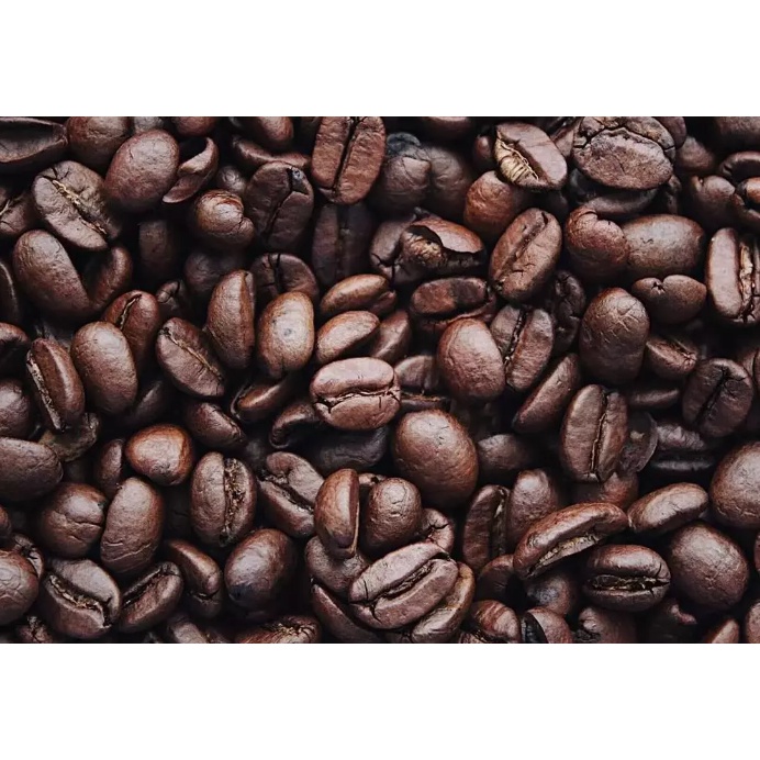 

HOUSE BLEND (HB) - KOPI ROAST HB 1KG