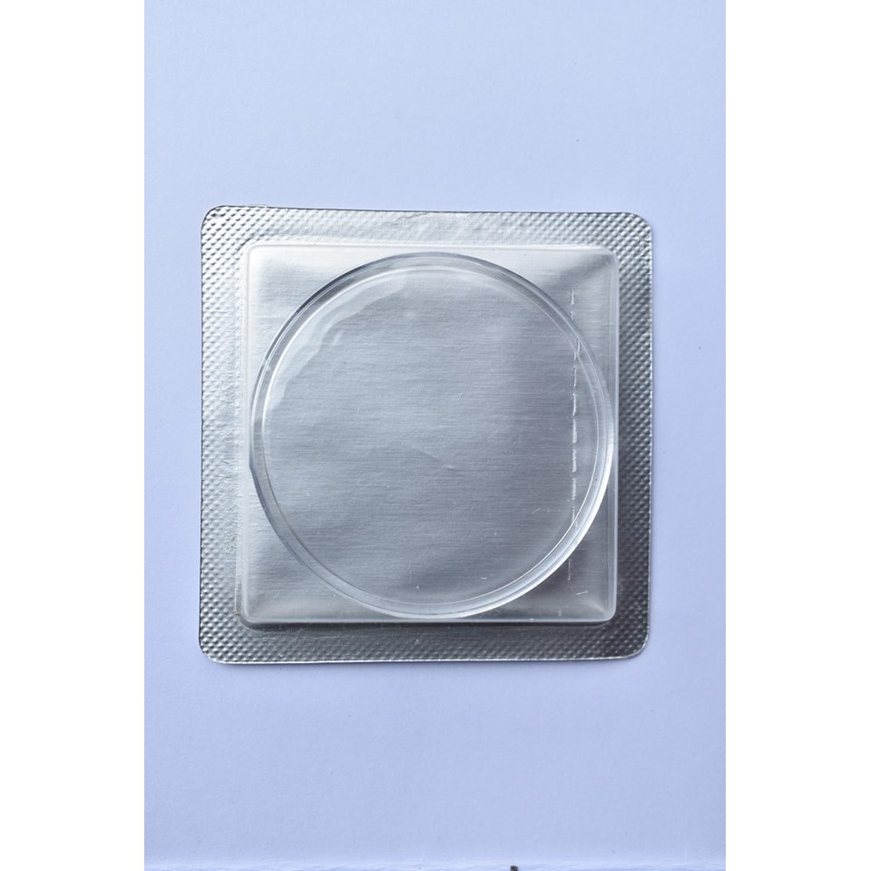 Kaca jam Tangan Swatch 41.5mm Swc-j020 Swatch Glass Jam Swatch