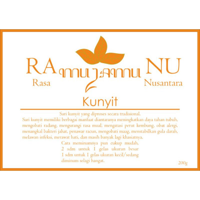 

RA mujamu NU