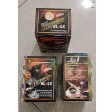 

kopi cap-beruang hitam original