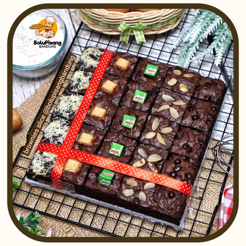 

Hampers Imlek - Kue Lebaran - Kue Ulang Tahun Cowok - Kado Ulang tahun - Kue Ultah - Hampers Cowok - Hampers valentine - Hampers Lebaran - Kue Natal
