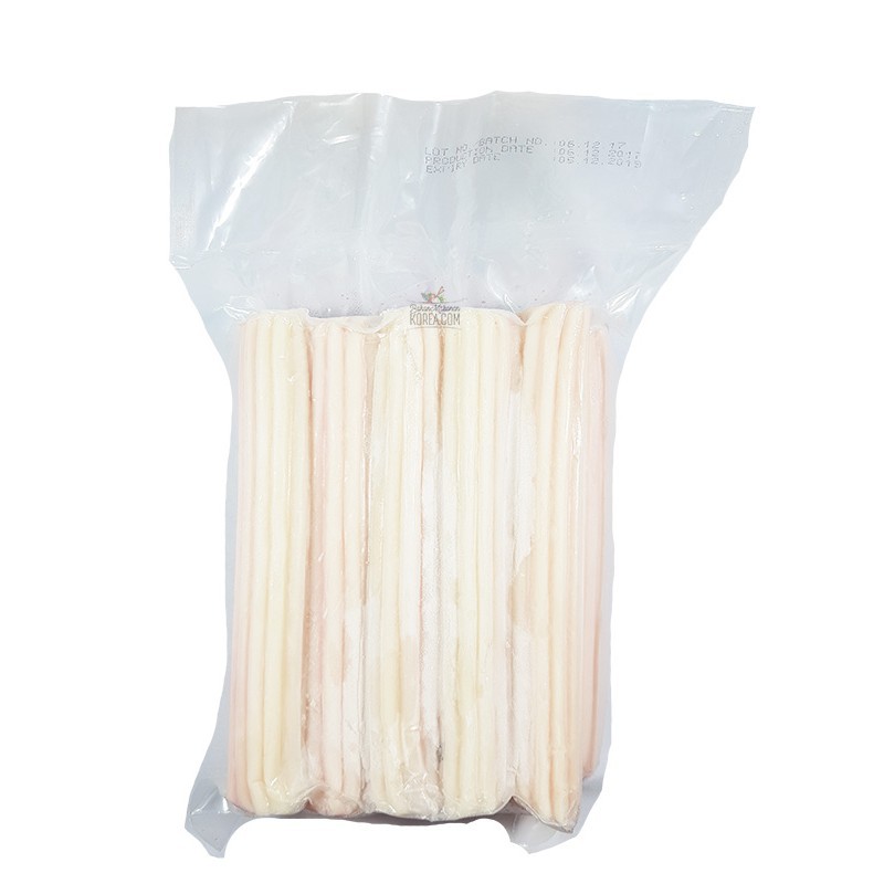 

Cedea Narutomaki Fish Cake160 gram x 10 pcs HALAL Makanan Beku Makassar