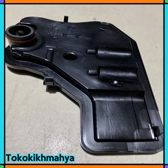 Murah Filter oli matic Agya original Elegan