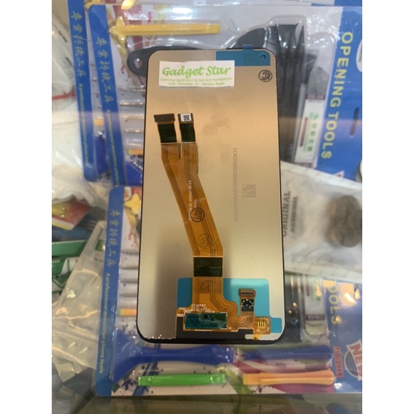 LCD TOUCHSCREEN NOKIA 5.4 5,4 TA1333 TA-1333 TA1340 TA-1340