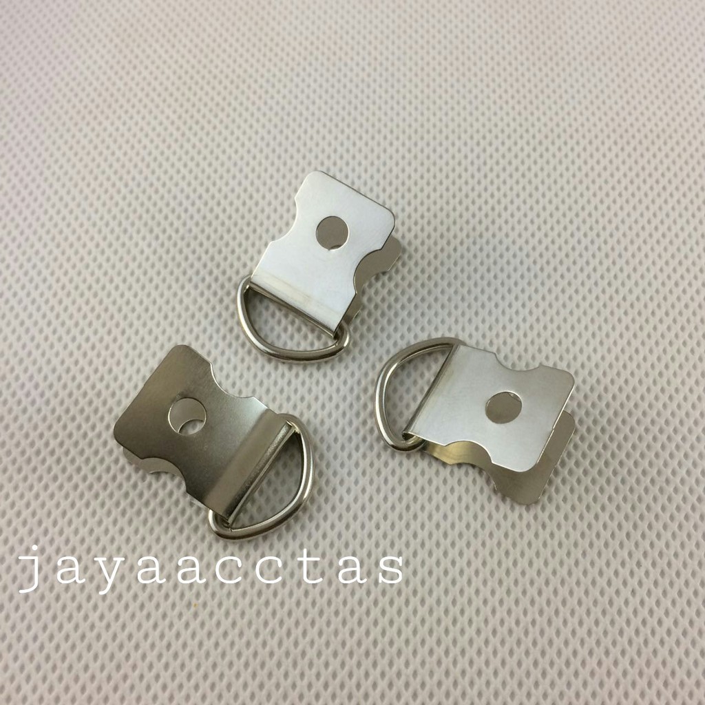 ring D buntut 1.5 cm