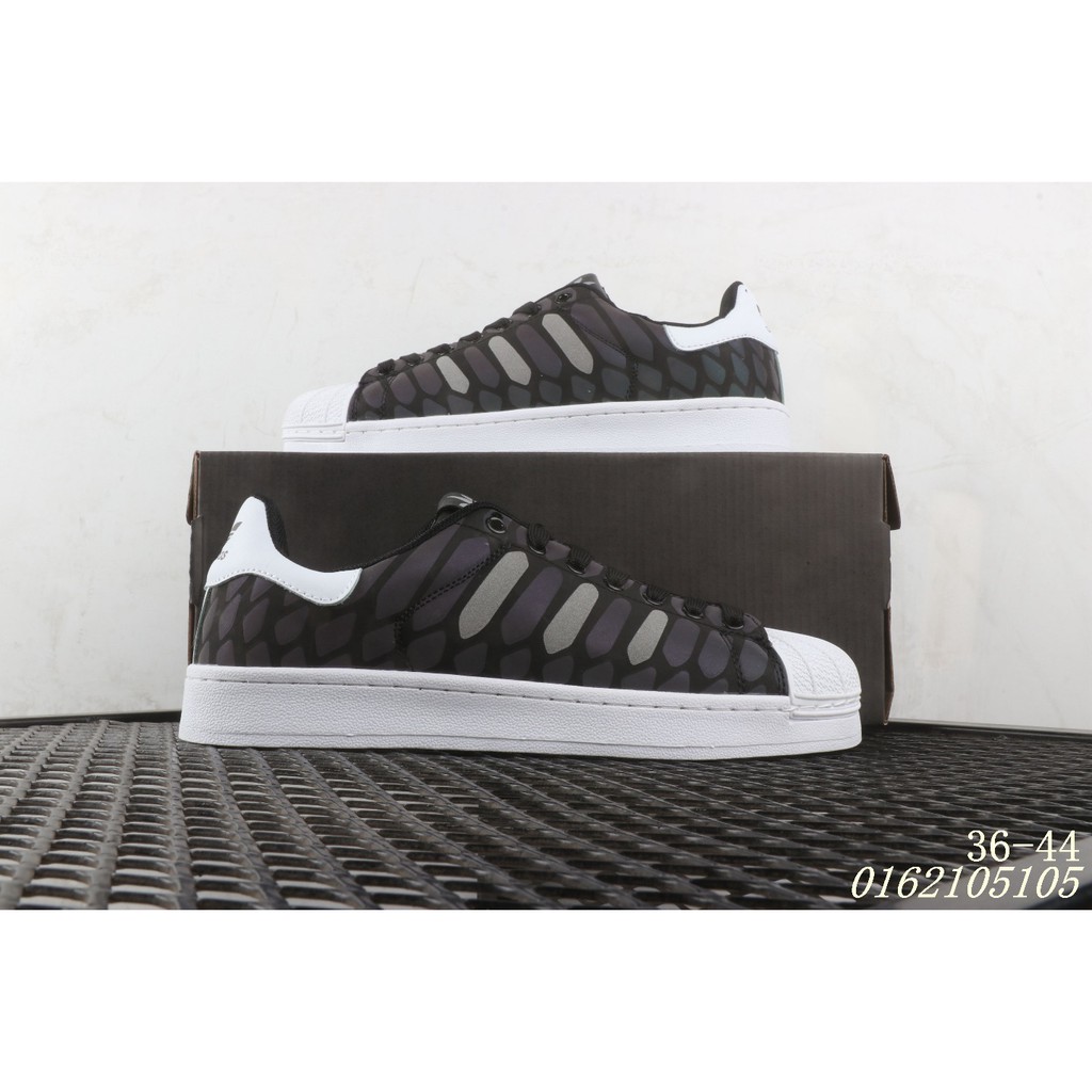 adidas superstar chameleon