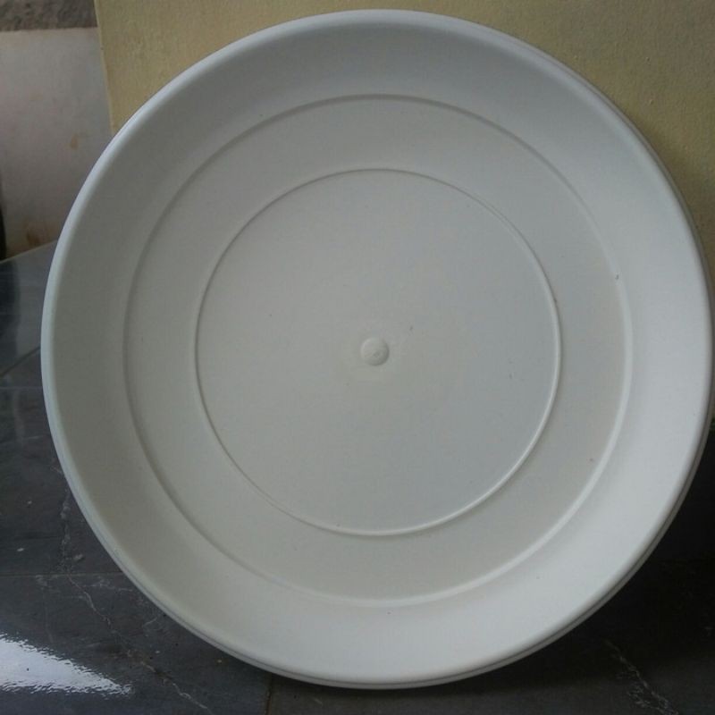 Tatakan pot besar jumbo 45