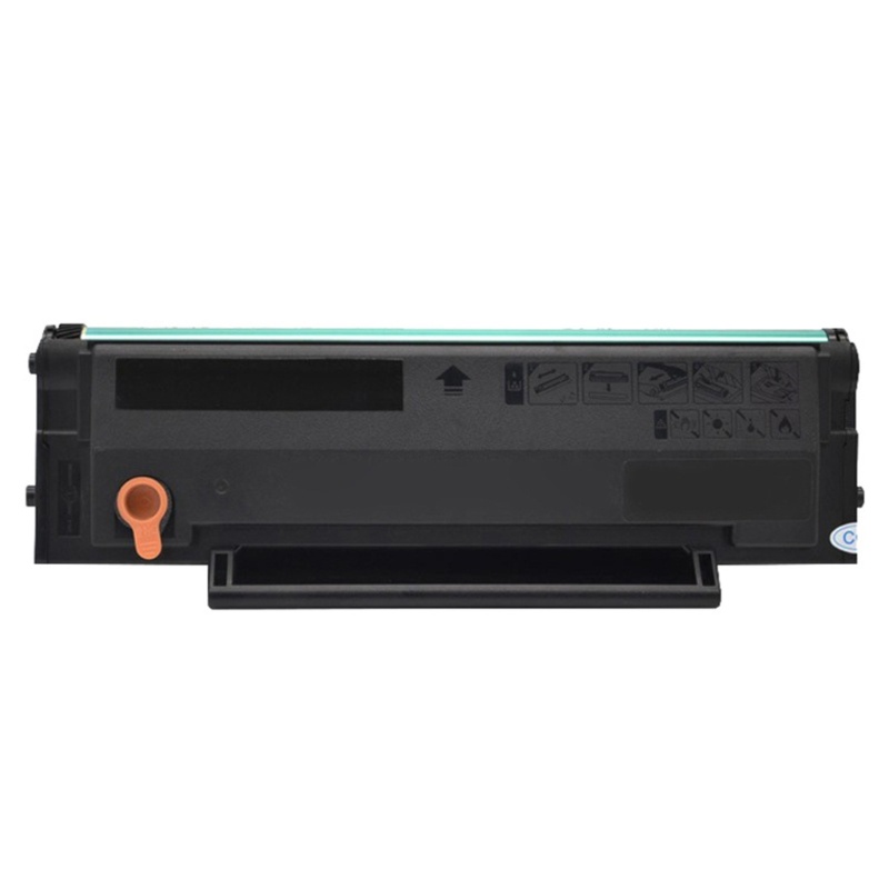 Cartridge Toner PA-210E Untuk Pantum M6500W P2500W M6500 P2500 P2200 M6550 M6600Pages