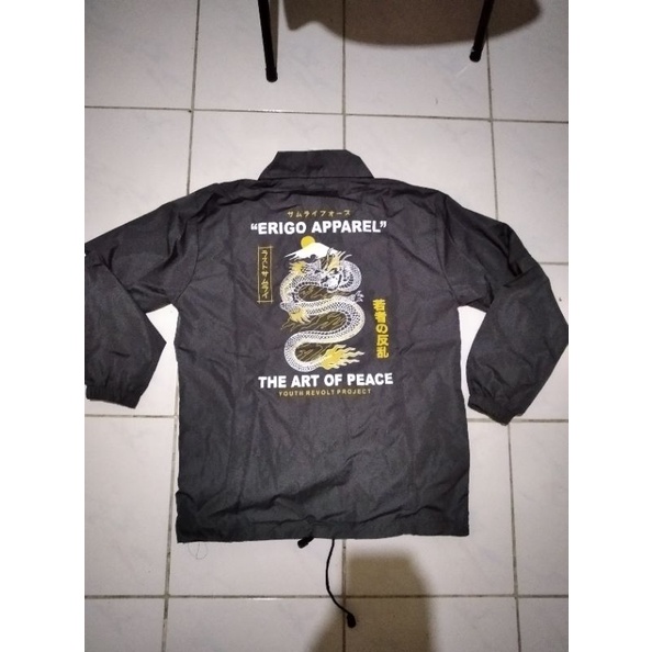 JAKET COWO JAKET COWOK JAKET COWOK JAKET DISTRO JAKET PRIA KEREN JAKET PRIA JAKET KEREN JAKET PRIA D