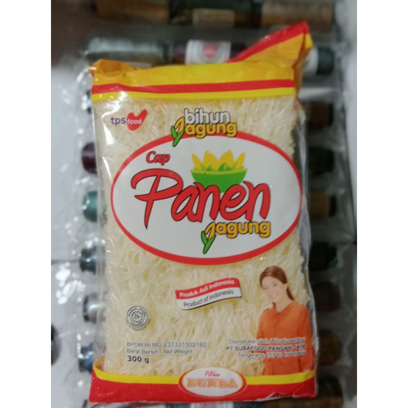 

Bihun Jagung |300gr