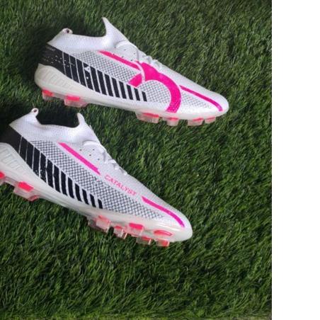 SEPATU BOLA ORTUS_SEPATU BOLA ORTUS CATALYST LIBERTE