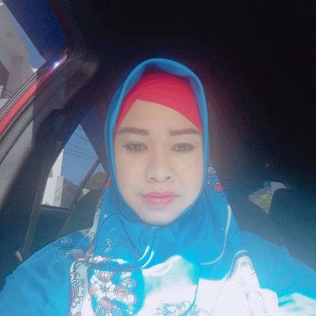 nurherlina1278