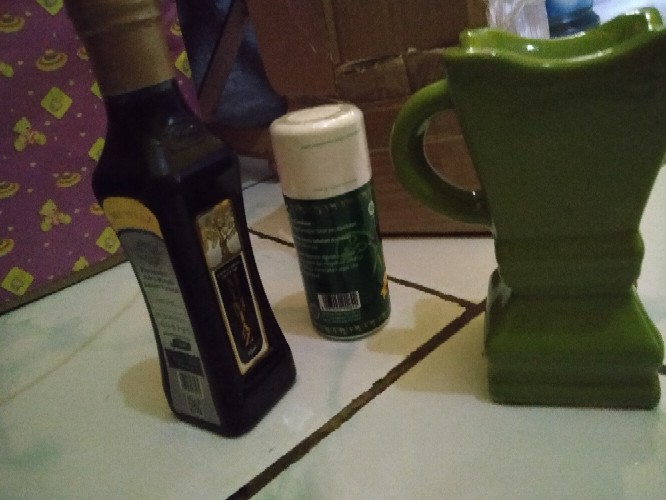 Perapen Dupa Bukhur Buhur Tempat Bakaran Dupa Buhur