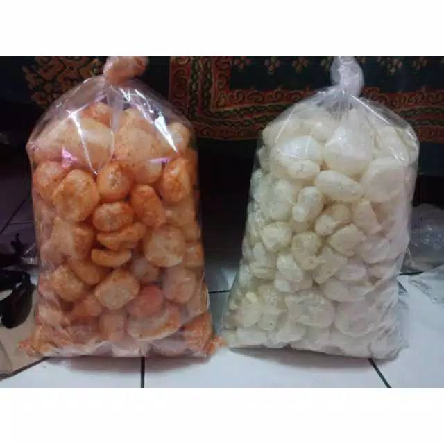 

Paket lengkap 3 dorokdok