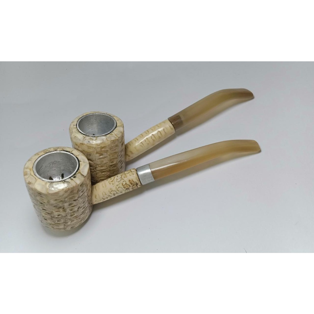 pipa cangklong kombinasi