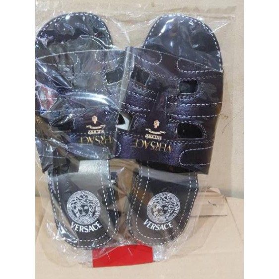 

Diskon Bulan Ini Kertas sembahyang leluhur qing ming sandal pria wanita