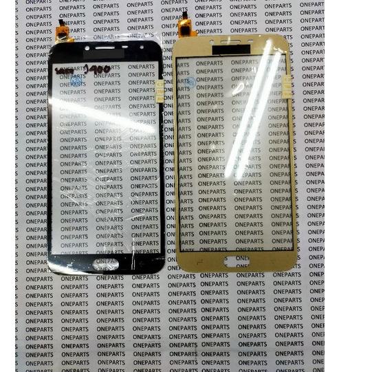 TOUCHSCREEN TS TC SAMSUNG GALAXY J4 J400 ORIGINAL