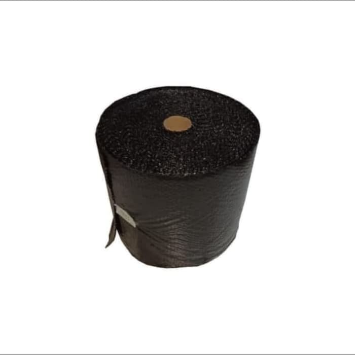 

Bubble Wrap Pack Hitam / Putih For Packingan Di Jamin Aman 100%