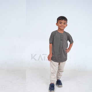  BAJU  KOKO  PAKISTAN MUSLIM  ANAK  LAKI  LAKI  HAMZAH Koko  