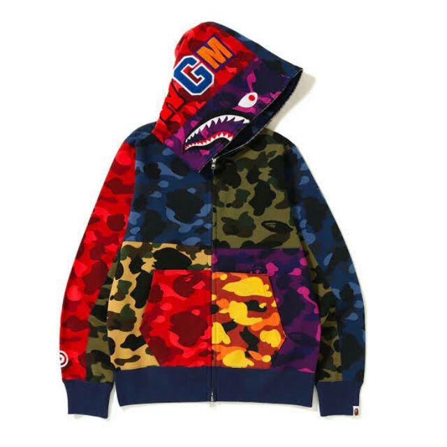 teen wolf lacrosse hoodie