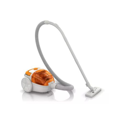 Vakum Penyedot Debu Philips FC8085|81 - Saeco Cylinder Vacuum Cleaner