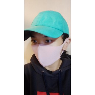 MASKER MODEL KOREA WASHABLE EARLOOP MASK MASKER KOREA MASKER MODEL KOREA WASHABLE EARLOOP MASK MASKER KOREA