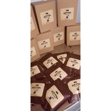 

kopi/kopihitam/robusta/dripkopi/dripcoffee/coffee