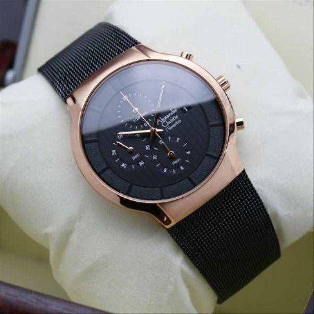 Alexandre christie 6245 MC