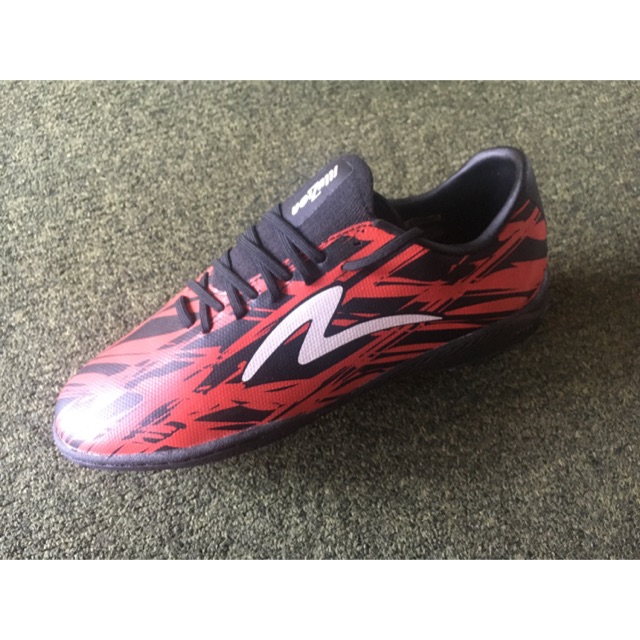 Specs Accelerator Illuzion In