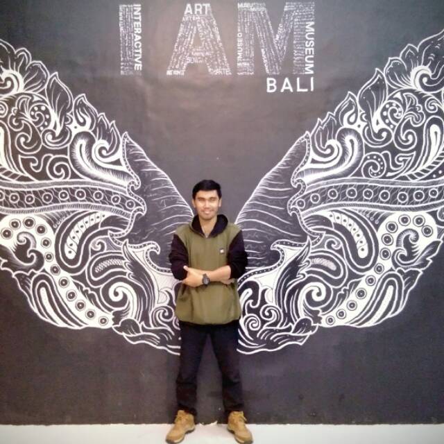 khardiansyah.ali