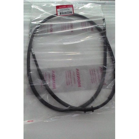 Kawat Kabel Rem Vario Beat Spacy Scoopy Original AHM 43450-KVB-930